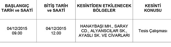 programli_elektrik_kesintileri_hk-copy-028.jpg
