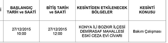 programli_elektrik_kesintileri_hk-copy-029.jpg