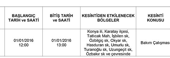 programli_elektrik_kesintileri_hk-copy-030.jpg