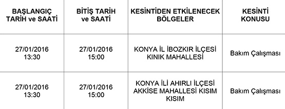 programli_elektrik_kesintileri_hk-copy-031.jpg