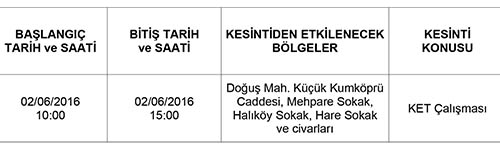 programli_elektrik_kesintileri_hk-copy-032.jpg