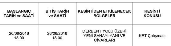 programli_elektrik_kesintileri_hk-copy-033.jpg