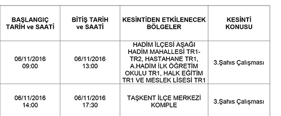 programli_elektrik_kesintileri_hk-copy-036.jpg
