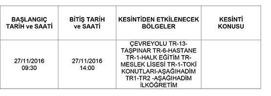 programli_elektrik_kesintileri_hk-copy-037.jpg