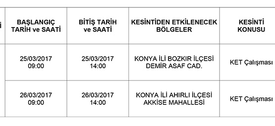 programli_elektrik_kesintileri_hk-copy-038.jpg