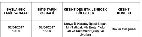 programli_elektrik_kesintileri_hk-copy-040.jpg