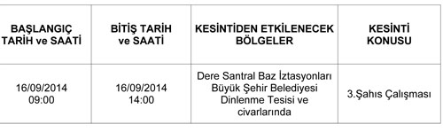 programli_elektrik_kesintileri_hk-copy.jpg