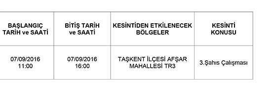 programli_elektrik_kesintileri_hk.jpg