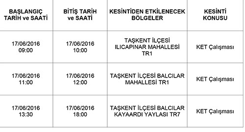 programli_elektrik_kesintileri_hk1-1-copy-001.jpg