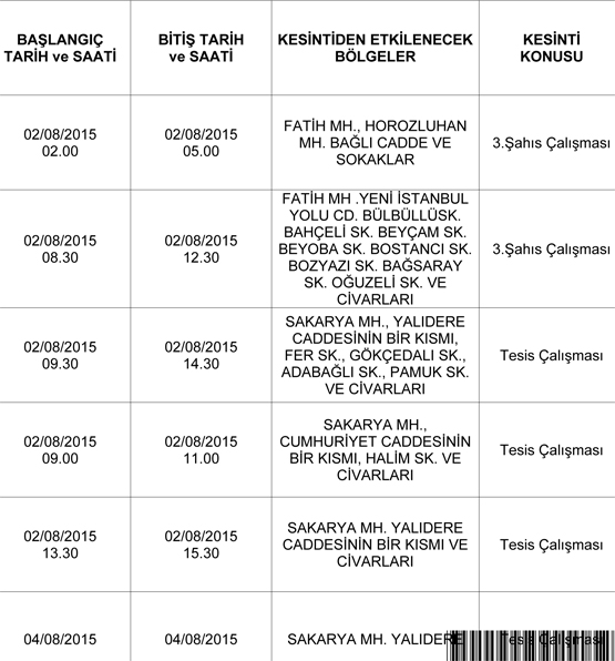 programli_elektrik_kesintileri_hk1-1-copy.jpg