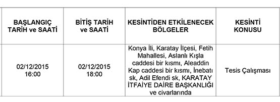 programli_elektrik_kesintileri_hk1-copy.jpg
