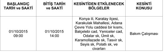 programli_elektrik_kesintileri_hk2-copy.jpg