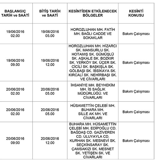 programli_elektrik_kesintileri_hk3-1-copy-001.jpg