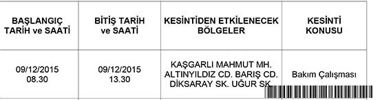 programli_elektrik_kesintileri_hk3-1-copy.jpg