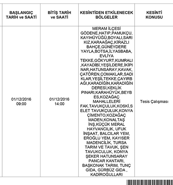 programli_elektrik_kesintileri_hk44-1-copy.jpg