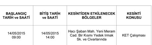 programli_elektrik_kesintileri_hk44-copy.jpg