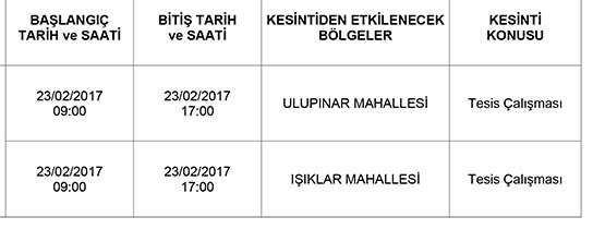 programli_elektrik_kesintileri_hk5-copy-001.jpg