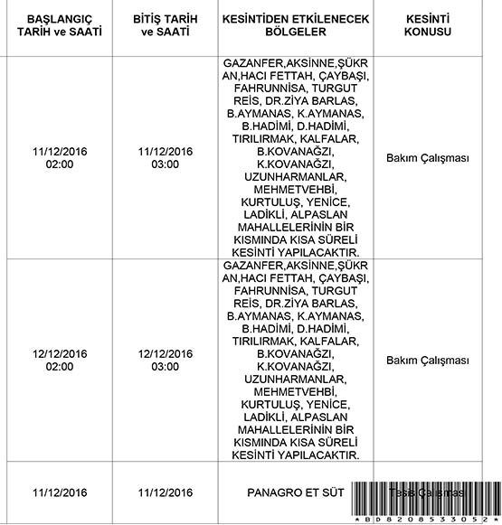 programli_elektrik_kesintileri_hk54-1-copy-001.jpg