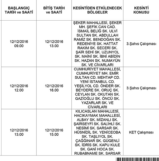 programli_elektrik_kesintileri_hk555-1-copy-001.jpg