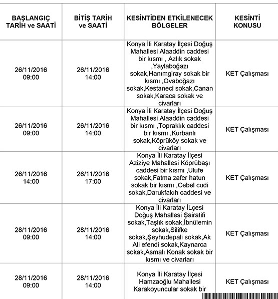 programli_elektrik_kesintileri_hk555-1-copy.jpg