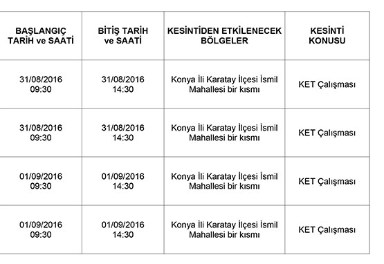 programli_elektrik_kesintileri_hk757-1-copy.jpg