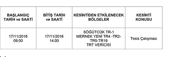 programli_elektrik_kesintileri_hk77-copy-002.jpg