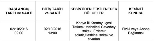 programli_elektrik_kesintileri_hk77-copy.jpg