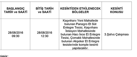 programli_elektrik_kesintileri_hk78877-1-copy.jpg
