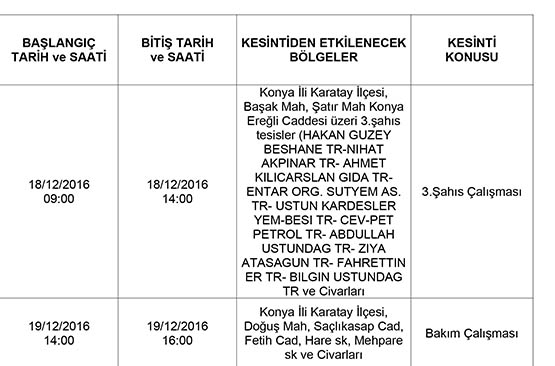 programli_elektrik_kesintileri_hk8-1-copy.jpg