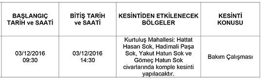 programli_elektrik_kesintileri_hk87878-1-copy.jpg