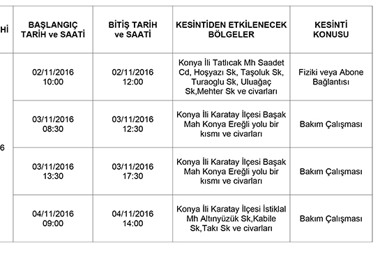 programli_elektrik_kesintileri_hk88-1-copy.jpg