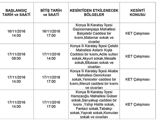 programli_elektrik_kesintileri_hk888-1-copy.jpg