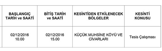 programli_elektrik_kesintileri_hk8888-copy.jpg