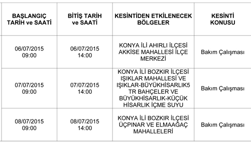 programli_elektrik_kesintileri_hkasd-1-copy.jpg