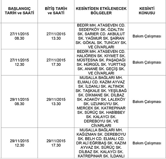 programli_elektrik_kesintileri_hkasdasd-1-copy.jpg