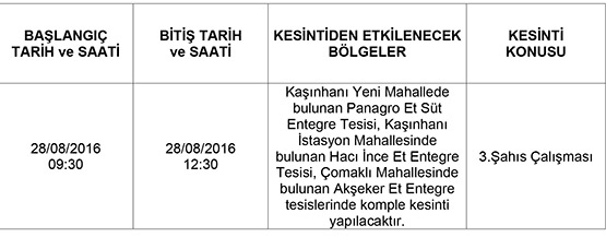 programli_elektrik_kesintileri_hkasdfadf-1-copy.jpg