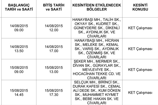 programli_elektrik_kesintileri_hkdf-1-copy.jpg
