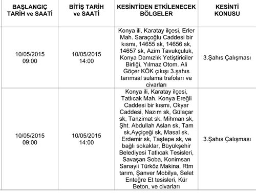 programli_elektrik_kesintileri_hkdfg-1-copy.jpg