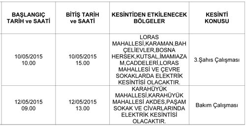 programli_elektrik_kesintileri_hkdfgdfg-1-copy.jpg