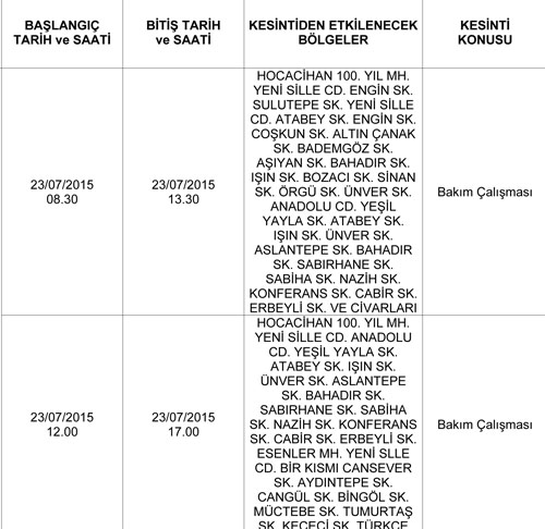 programli_elektrik_kesintileri_hkdsfg-1-copy.jpg
