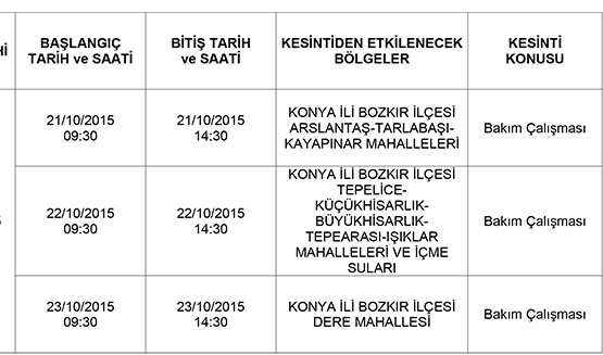 programli_elektrik_kesintileri_hkee-1-copy.jpg