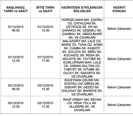 programli_elektrik_kesintileri_hkert-1-copy.jpg