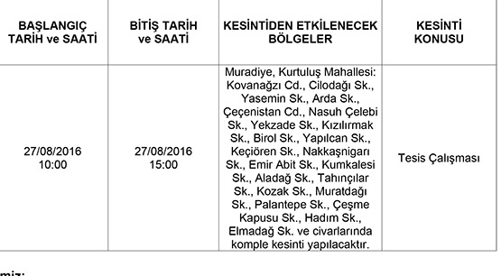 programli_elektrik_kesintileri_hkertert-1-copy-001.jpg