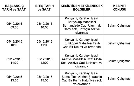 programli_elektrik_kesintileri_hkertert-1-copy.jpg
