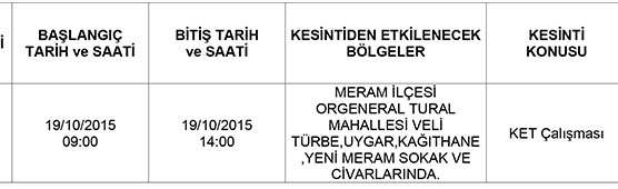 programli_elektrik_kesintileri_hkertet-copy.jpg