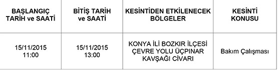 programli_elektrik_kesintileri_hkf-copy.jpg