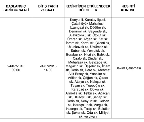 programli_elektrik_kesintileri_hkfdgd-1-copy.jpg