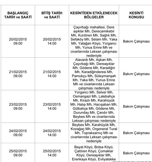 programli_elektrik_kesintileri_hkfdgdfg-1-copy-001.jpg