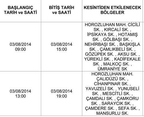 programli_elektrik_kesintileri_hkfghfgh-1-copy.jpg