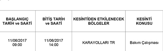 programli_elektrik_kesintileri_hkfghfghfg-copy.jpg